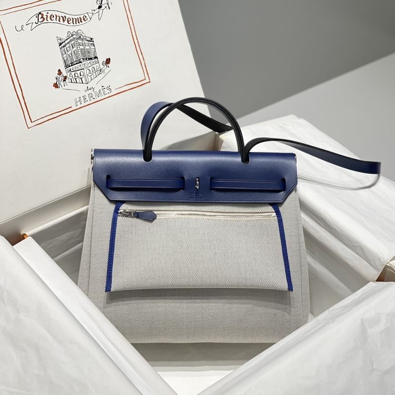 Hermes Herbag Bags